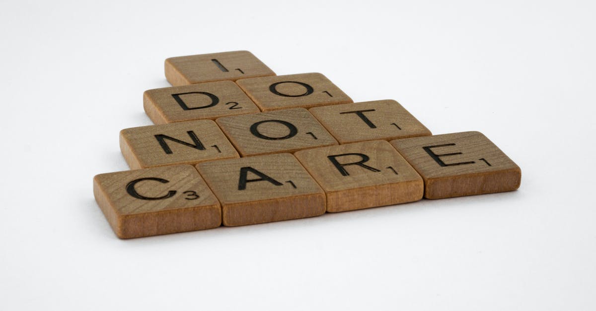 Do I have to obtain an ESTA as a VWP citizen, if I go from EU to Mexico on a direct flight? - Brown Wooden Blocks on White Surface Do I have to obtain an ESTA as a VWP citizen, if I go from EU to Mexico on a direct flight? - Brown Wooden Blocks on White Surface