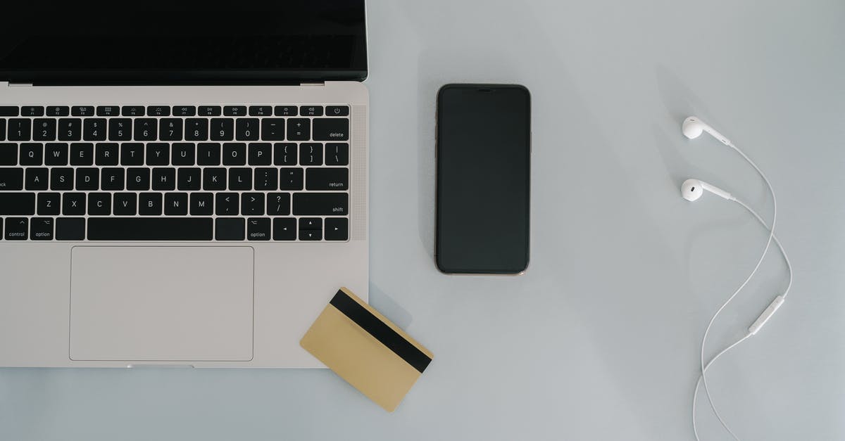 Do I have to pay if I break something in an Airbnb room in case the host doesn't set the security deposit? - Free stock photo of abstract, adult, architecture Do I have to pay if I break something in an Airbnb room in case the host doesn't set the security deposit? - Free stock photo of abstract, adult, architecture