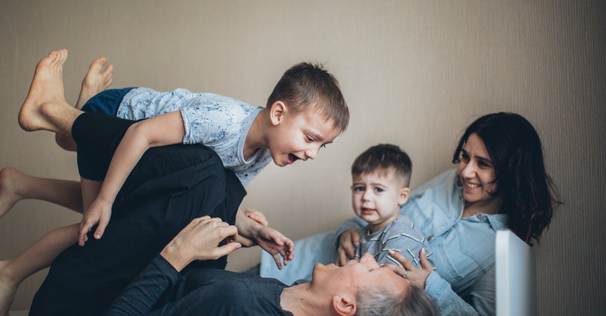 Do I have to quarantine and/or taken another PCR if I have been PCR-tested negative but been in contact with someone positve in the preceding days? - Family Bonding During Quarantine