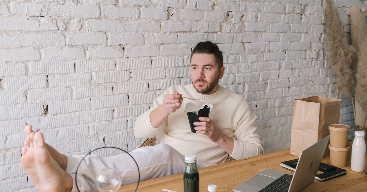Do I have to take the receipt of a laptop I bought in USA when I go to my home country? - Free stock photo of adult, boss, box Do I have to take the receipt of a laptop I bought in USA when I go to my home country? - Free stock photo of adult, boss, box