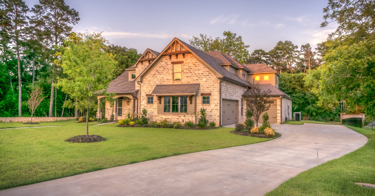 Do I need a UK visa with a Slovenian residence card? - Beige Bungalow House Do I need a UK visa with a Slovenian residence card? - Beige Bungalow House