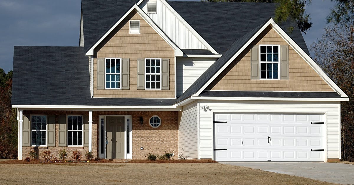 Do I need a visa in New Delhi? - Brown and White Wooden House Do I need a visa in New Delhi? - Brown and White Wooden House