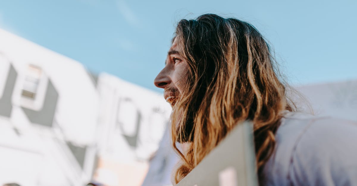 Do I need a visa to change planes in India? - Free stock photo of acab, activism, adult Do I need a visa to change planes in India? - Free stock photo of acab, activism, adult