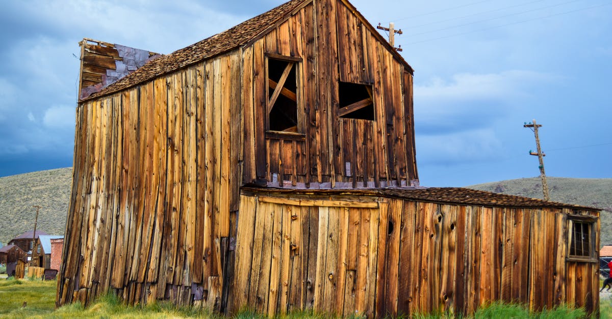 Do I need a visa to travel to Ireland if I have a residence permit issued by another EU state? - An Old Falling Down Barn Do I need a visa to travel to Ireland if I have a residence permit issued by another EU state? - An Old Falling Down Barn