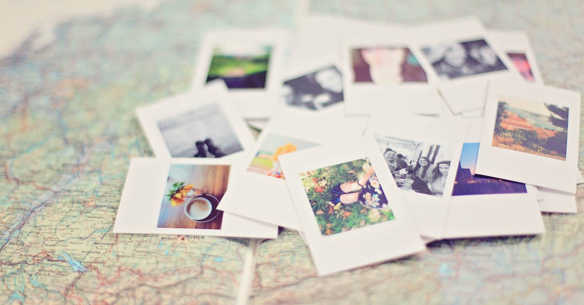 Do I need an EHIC card if I have travel insurance? - Close Up of Pictures Do I need an EHIC card if I have travel insurance? - Close Up of Pictures