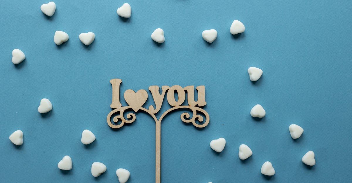 Do I need an I-94 form at any of the US airports? - Scattered sprinkles and wooden decoration with inscription Do I need an I-94 form at any of the US airports? - Scattered sprinkles and wooden decoration with inscription