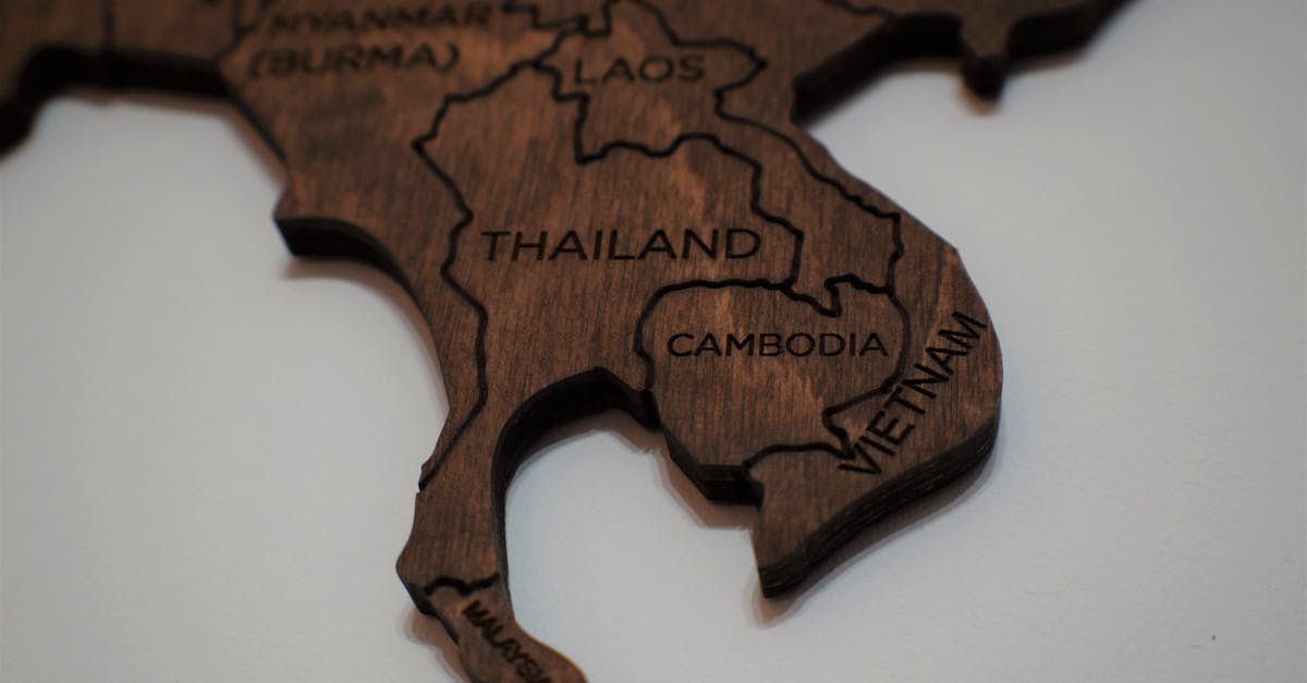 Do I need proof of onward travel when flying from Malaysia to Vietnam? - Free stock photo of aeroplane, art, burma Do I need proof of onward travel when flying from Malaysia to Vietnam? - Free stock photo of aeroplane, art, burma