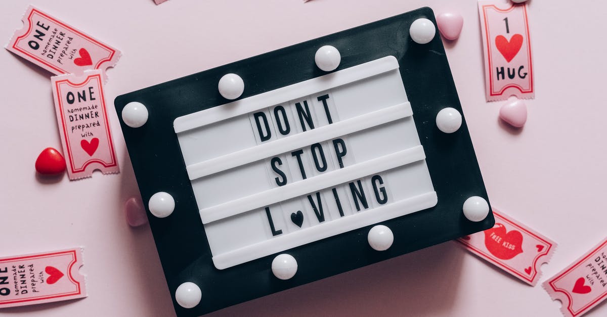 Do I need to add a number prefix when I am not in the uk - Free stock photo of achievement, business, chance Do I need to add a number prefix when I am not in the uk - Free stock photo of achievement, business, chance
