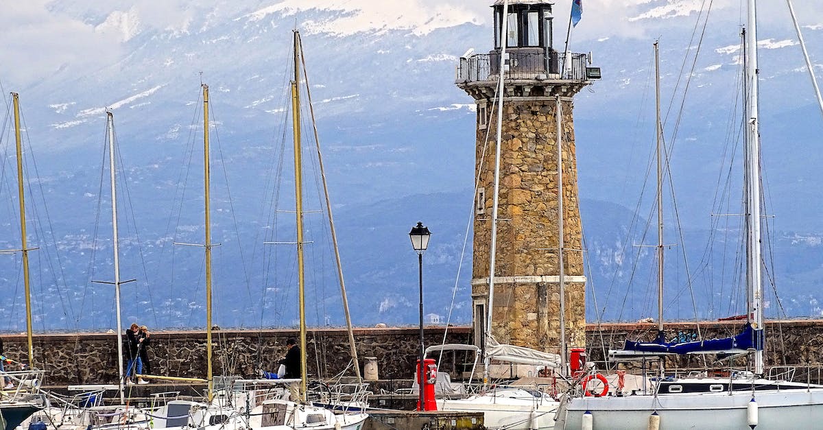 Do I need to book in advance to see attractions in Italy in October? - Hafen am Gardasee Do I need to book in advance to see attractions in Italy in October? - Hafen am Gardasee
