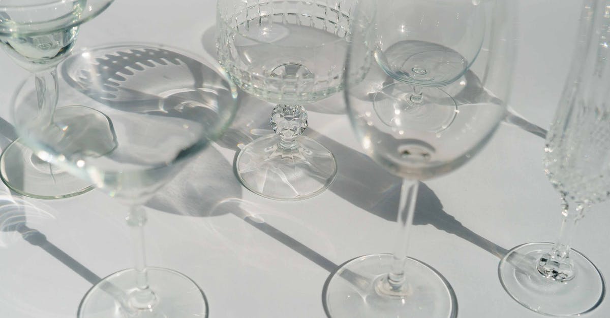 Do I need to clear immigration for a layover in IST? - Free stock photo of celebration, clean, crystal Do I need to clear immigration for a layover in IST? - Free stock photo of celebration, clean, crystal