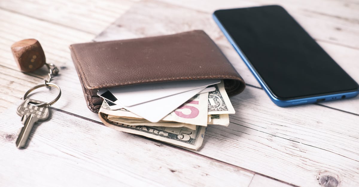 Do I need to keep petty cash on me for bribes in Zimbabwe? [closed] - Free stock photo of bag, bank, banking