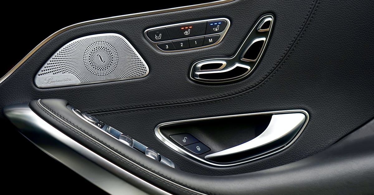 Do I need to pre-register a UK electric vehicle to drive in low emissions zones in the Netherlands and Germany? - Black Car Window Panel Do I need to pre-register a UK electric vehicle to drive in low emissions zones in the Netherlands and Germany? - Black Car Window Panel