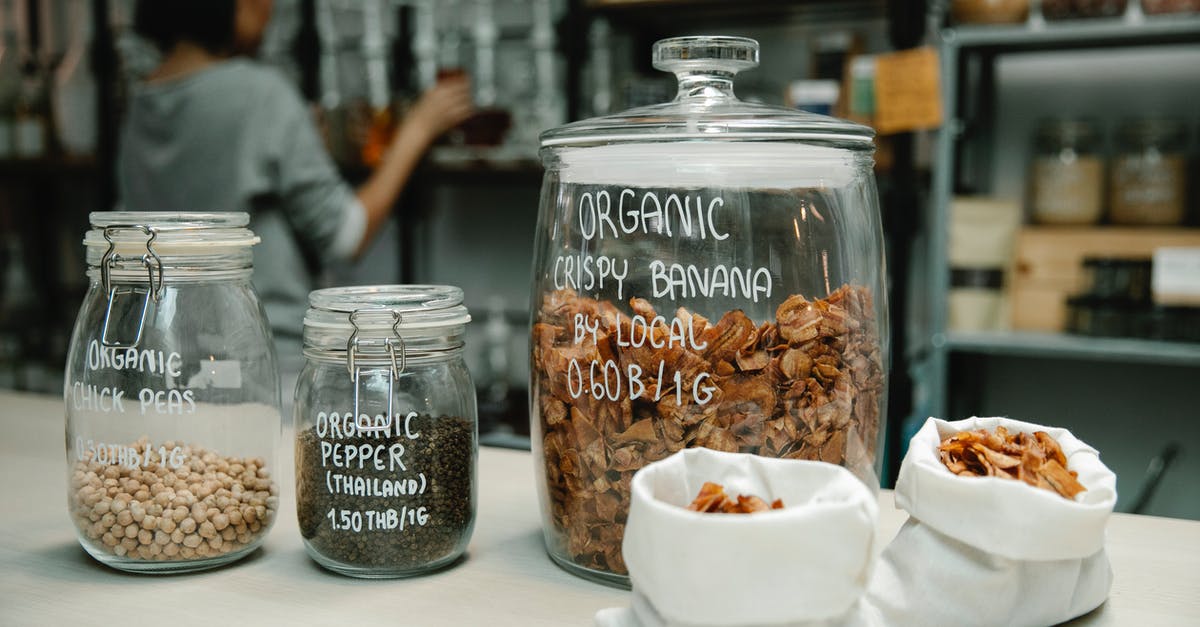 Do I need to recheck bags at Heathrow? - Clear Glass Jar With Brown Liquid Inside Do I need to recheck bags at Heathrow? - Clear Glass Jar With Brown Liquid Inside