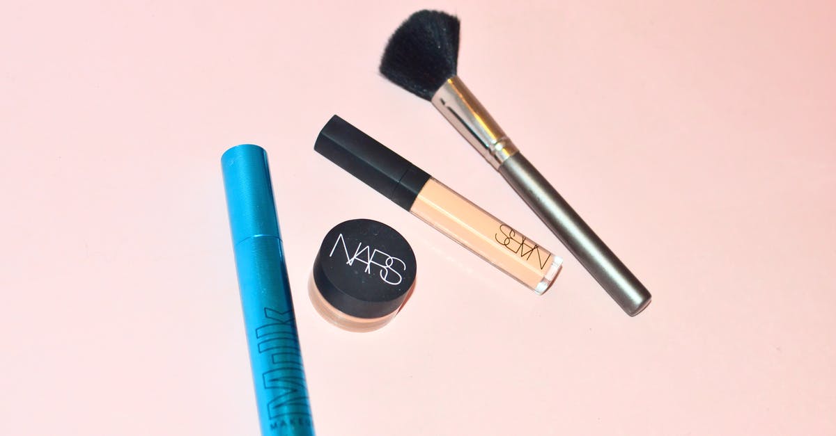 Do I need to supply 3 months salary slips for Schengen visa application? - Top view of professional mascara concealer and cosmetic foundation placed near brush for applying makeup on pink background in studio Do I need to supply 3 months salary slips for Schengen visa application? - Top view of professional mascara concealer and cosmetic foundation placed near brush for applying makeup on pink background in studio