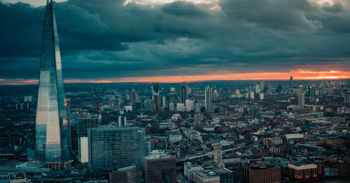 Do I need Transit Visa to visit London for 4-5 hours during layover? - Bird Flying over Bridge Do I need Transit Visa to visit London for 4-5 hours during layover? - Bird Flying over Bridge