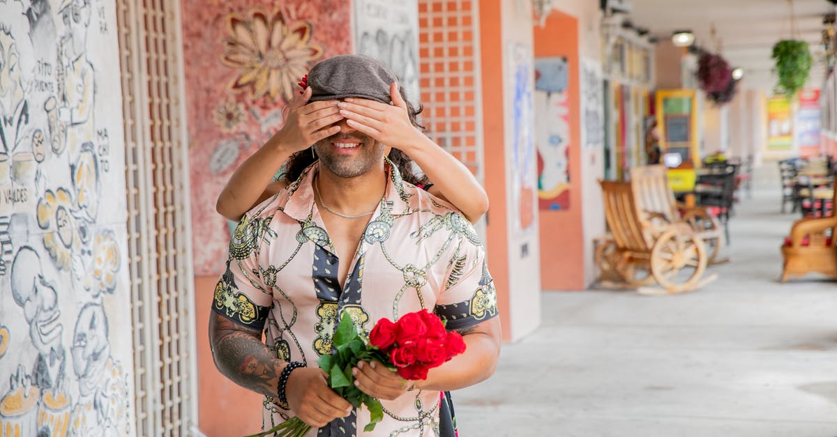 Do I qualify to travel UK > Cuba via Miami as a non US citizen under the ‘family member’ general licence category? - Free stock photo of adult, art, beautiful