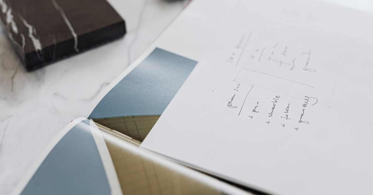 Do I really need to provide a long list of documents when applying for a German Schengen visa for the purpose of attending an interview? [closed] - White Printer Paper on the Table