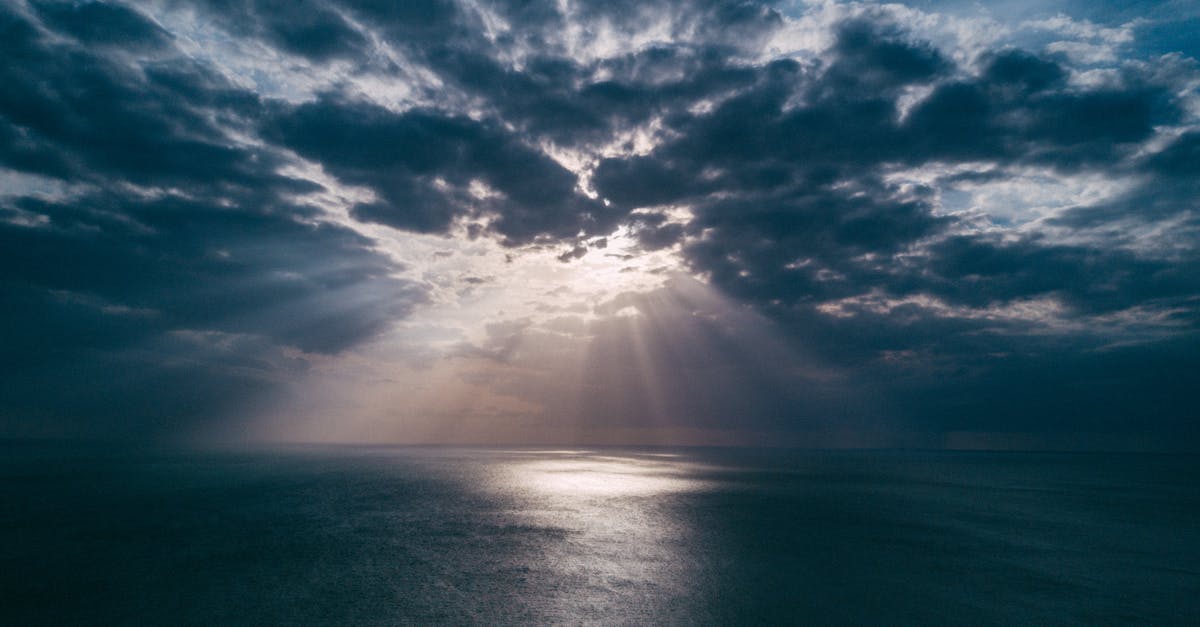 Do I recheck baggage at stopovers MCI-SEA-ICN-SGN? Delta and Korean Air - Landscape Photography of Clouds Do I recheck baggage at stopovers MCI-SEA-ICN-SGN? Delta and Korean Air - Landscape Photography of Clouds