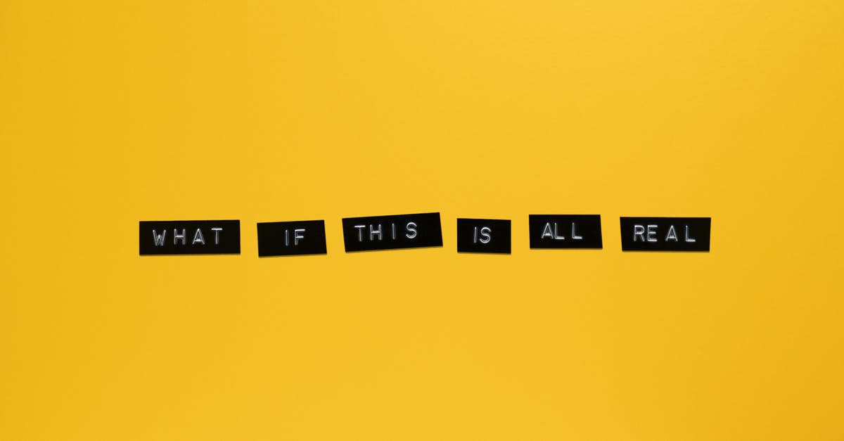 Do infant seats in the EU have a "suitable for aircraft" label on them? - What If This Is All Real Text With Yellow Background Do infant seats in the EU have a "suitable for aircraft" label on them? - What If This Is All Real Text With Yellow Background