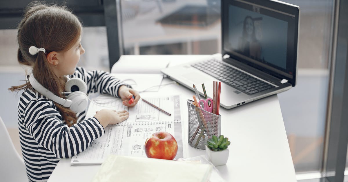 Do l need a room booked before arriving in Vietnam? - Boy in Black and White Striped Long Sleeve Shirt Writing on White Paper Do l need a room booked before arriving in Vietnam? - Boy in Black and White Striped Long Sleeve Shirt Writing on White Paper