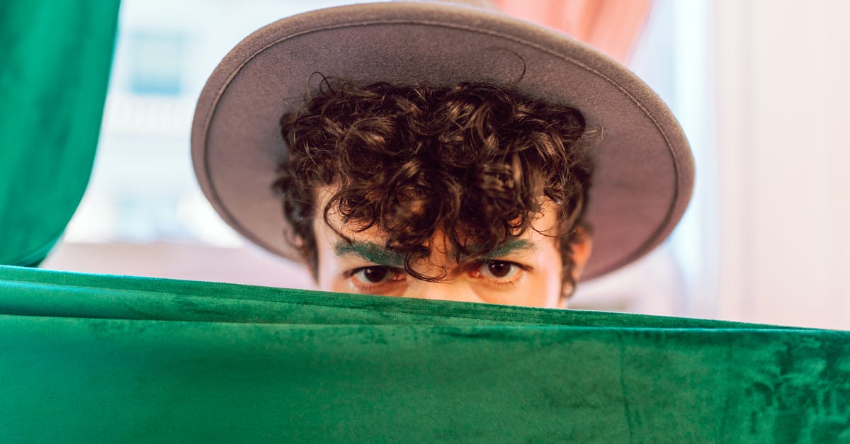 Do minors need ID to fly in the US? - Free stock photo of art, beach, beautiful Do minors need ID to fly in the US? - Free stock photo of art, beach, beautiful