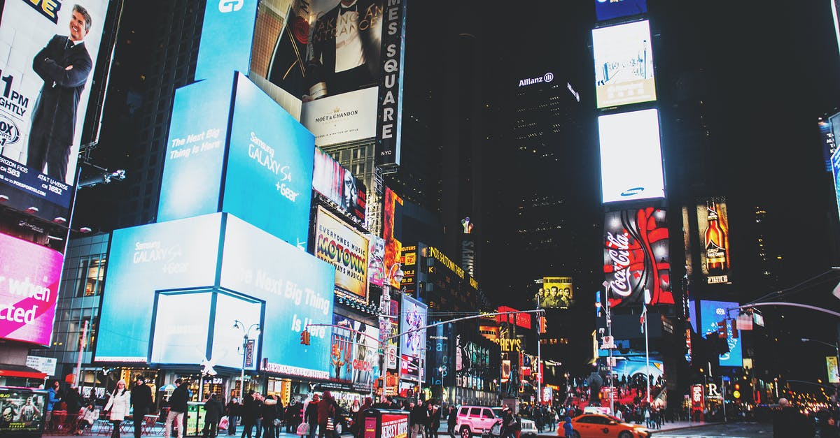 Do pedestrians imitate automotive traffic? - Busy Street during Nighttime Do pedestrians imitate automotive traffic? - Busy Street during Nighttime