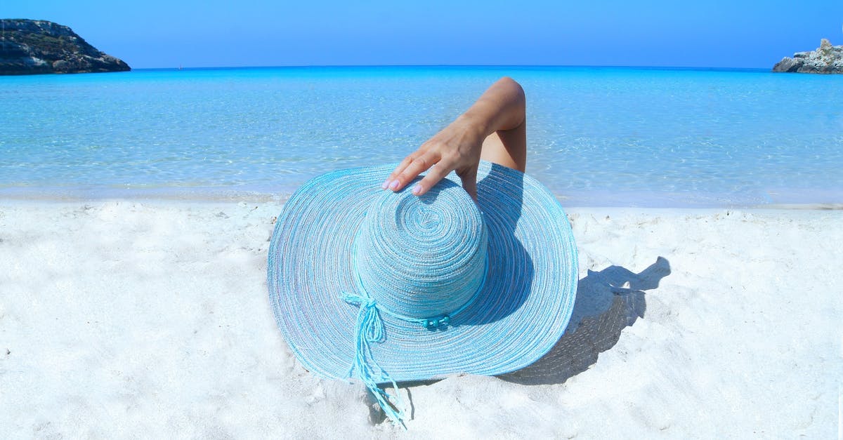 Do people travel to the Senkaku (Diaoyu) Islands? - Blue Sun Hat Do people travel to the Senkaku (Diaoyu) Islands? - Blue Sun Hat