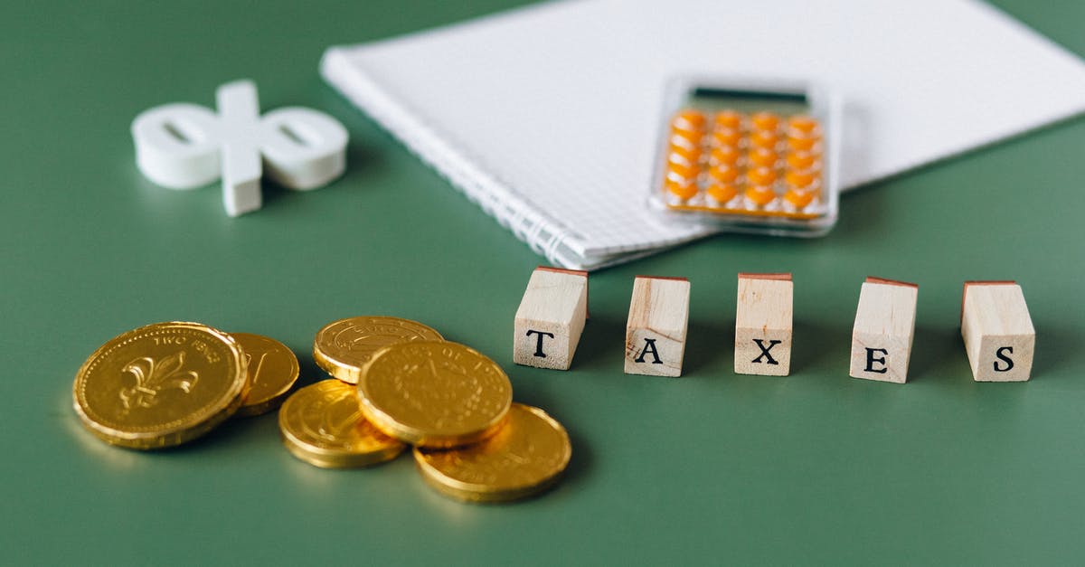 Do prefectures in France accept multiple tax stamps (timbres fiscaux) for a total amount? [closed] - Gold Coins on Green Surface