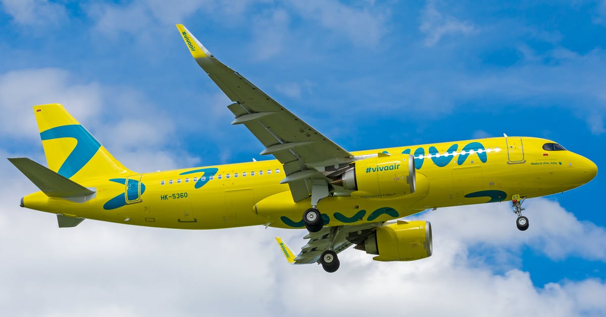 Do "last-minute" upgrades qualify for airline reward points? - A Yellow Airplane Flying in the Sky Do "last-minute" upgrades qualify for airline reward points? - A Yellow Airplane Flying in the Sky