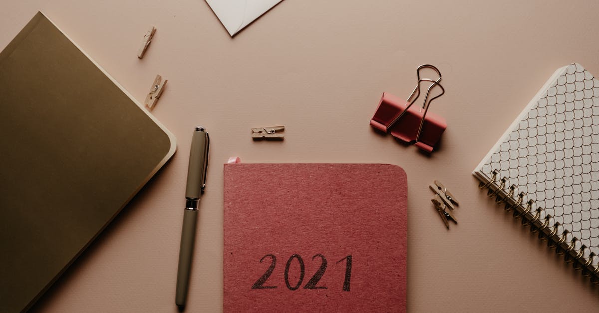 Do Schengen Embassies respond with letters? - 2021 Pink Organizer With Office Supplies On Table Do Schengen Embassies respond with letters? - 2021 Pink Organizer With Office Supplies On Table