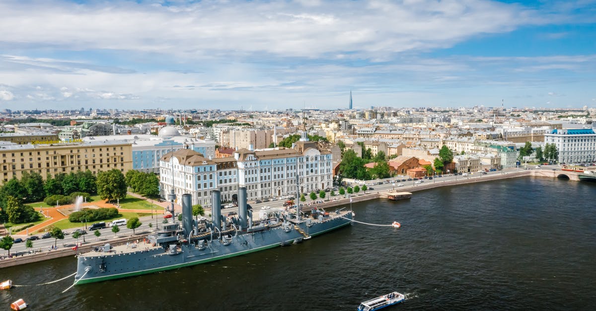 Do sea days count towards the 90/180 limit in Schengen area? - Free stock photo of aerial, architecture, boat Do sea days count towards the 90/180 limit in Schengen area? - Free stock photo of aerial, architecture, boat