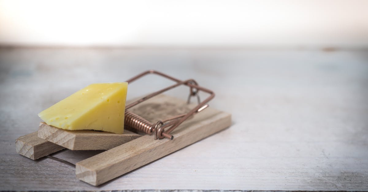 Do seatbelts reduce the risk of injury or death in buses? [closed] - Brown Wooden Mouse Trap With Cheese Bait on Top