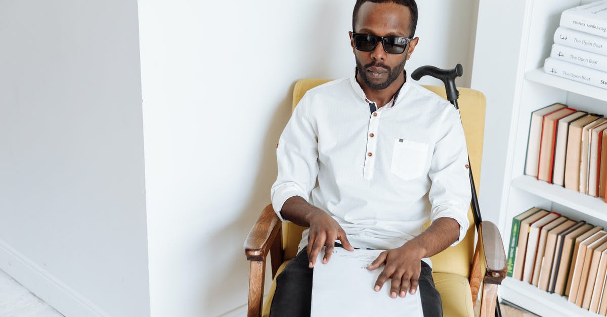Do South African citizens require a visa for a 15-hour layover in Abu Dhabi? - Man in White Dress Shirt Wearing Black Sunglasses Sitting on Brown Wooden Armchair Do South African citizens require a visa for a 15-hour layover in Abu Dhabi? - Man in White Dress Shirt Wearing Black Sunglasses Sitting on Brown Wooden Armchair