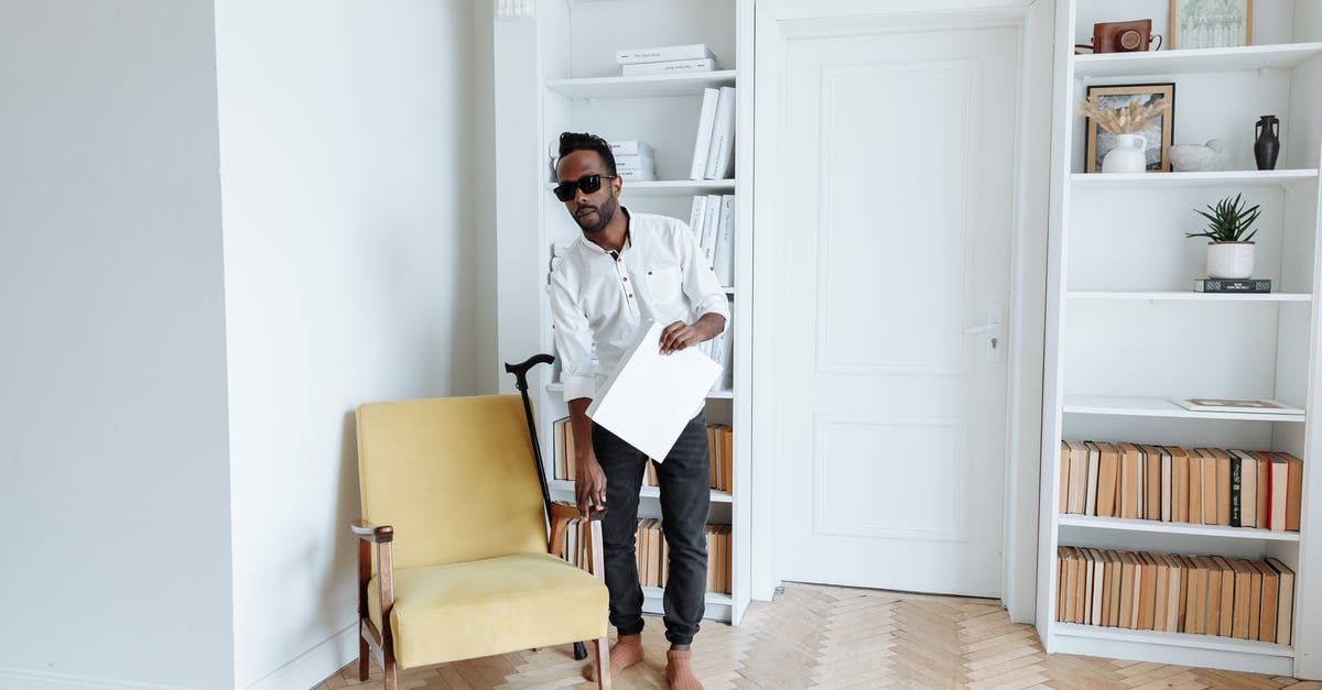 Do South African citizens require a visa for a 15-hour layover in Abu Dhabi? - Woman in White Long Sleeve Shirt Sitting on Brown Chair Do South African citizens require a visa for a 15-hour layover in Abu Dhabi? - Woman in White Long Sleeve Shirt Sitting on Brown Chair