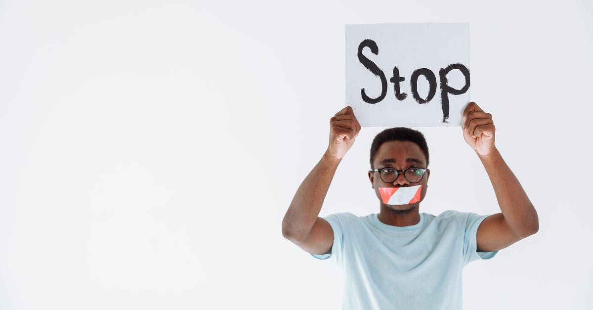 Do South Africans require any sort of visa for a 5 hour stop over in Abu Dhabi? - Free stock photo of activism, adolescent, adult Do South Africans require any sort of visa for a 5 hour stop over in Abu Dhabi? - Free stock photo of activism, adolescent, adult