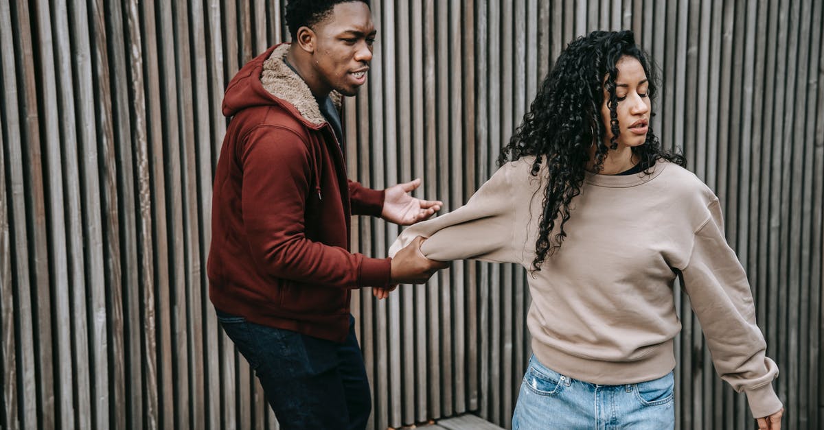 Do South Africans require any sort of visa for a 5 hour stop over in Abu Dhabi? - Aggressive black man grabbing offended ethnic woman Do South Africans require any sort of visa for a 5 hour stop over in Abu Dhabi? - Aggressive black man grabbing offended ethnic woman