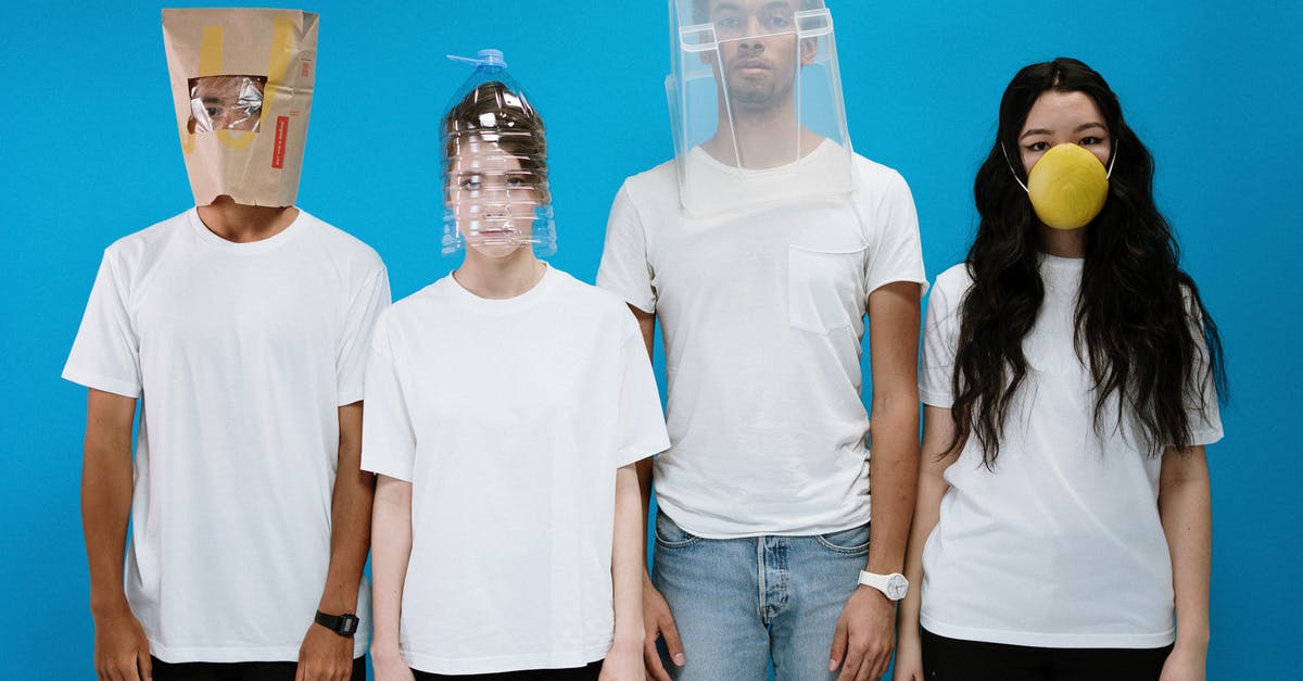 Do Thai 'state quarantine' facilities (SQ) provide wifi? - People Wearing DIY Masks Do Thai 'state quarantine' facilities (SQ) provide wifi? - People Wearing DIY Masks