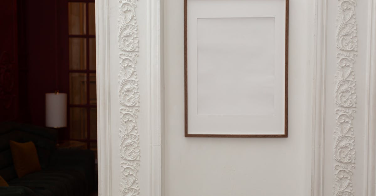 Do the Spanish domestic Trenhotel lines still operate? - Empty white frame hanging on wall with patterns Do the Spanish domestic Trenhotel lines still operate? - Empty white frame hanging on wall with patterns
