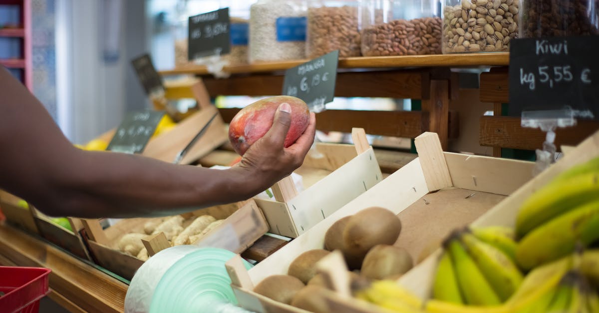 Do Tripsta flights prices include checked luggage? - Person Holding Brown Wooden Rolling Pin Do Tripsta flights prices include checked luggage? - Person Holding Brown Wooden Rolling Pin