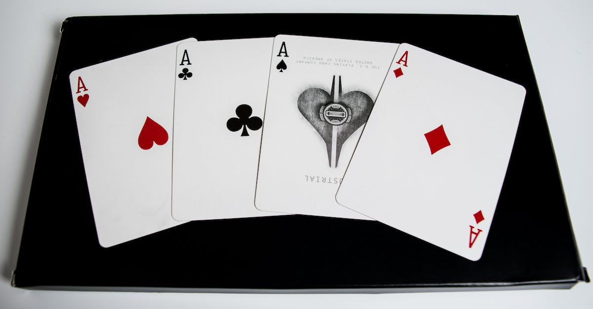 Do US pre-paid GSM sim cards normally work in Canada? - Four Ace Game Cards