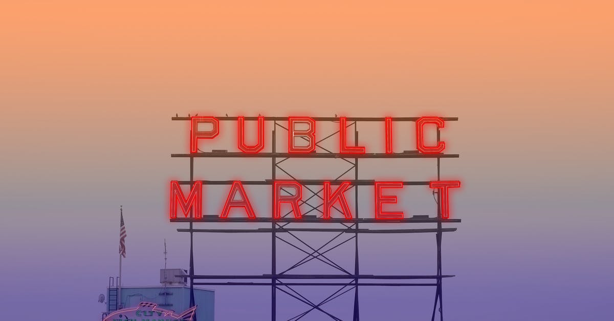 Do USA iPhones work in Hungary? - Pike Place Seattle Do USA iPhones work in Hungary? - Pike Place Seattle