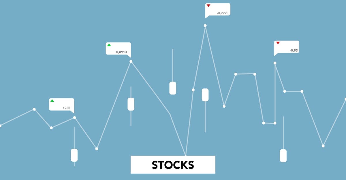 Do you have savings, properties or other income, for example from stocks and shares? - Cutout paper illustration representing scheme and Stocks inscription