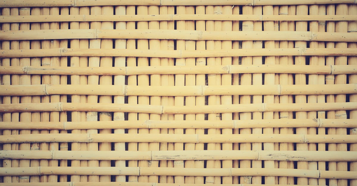 Do you need to submit an itinerary to get a Chinese visa? And do you have to stick to it? - Brown Woven Textile Do you need to submit an itinerary to get a Chinese visa? And do you have to stick to it? - Brown Woven Textile