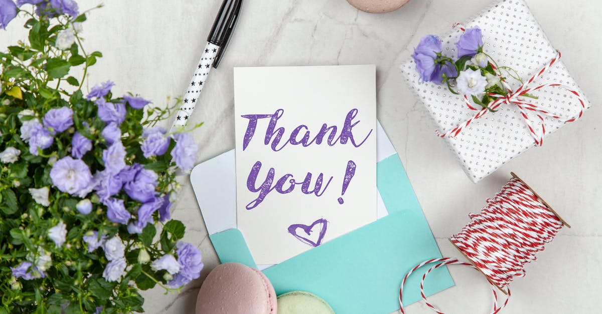Do you need vaccinations for a stopover in Australia? - Thank You Text Do you need vaccinations for a stopover in Australia? - Thank You Text