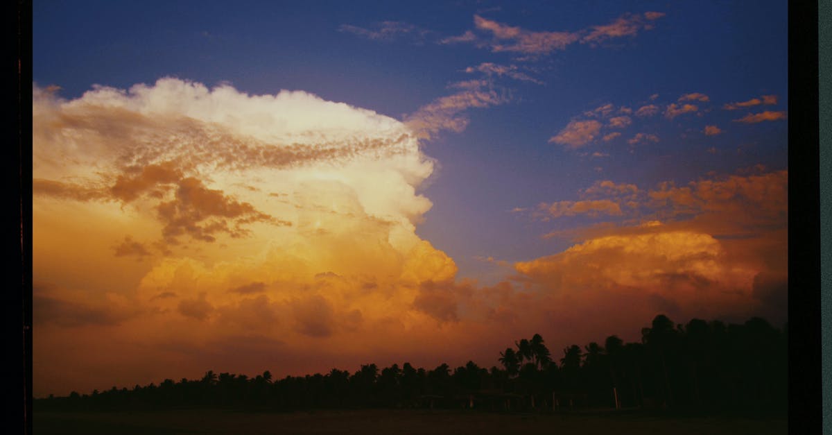 Documentation of a Covid booster shot for travel - A Photo Of A Clouds Formation In The Sky Documentation of a Covid booster shot for travel - A Photo Of A Clouds Formation In The Sky