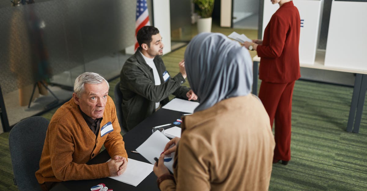 Documents required for a Mexican citizen getting married to a Pakistani in Dubai? - Man in Brown Coat Sitting on Chair Documents required for a Mexican citizen getting married to a Pakistani in Dubai? - Man in Brown Coat Sitting on Chair