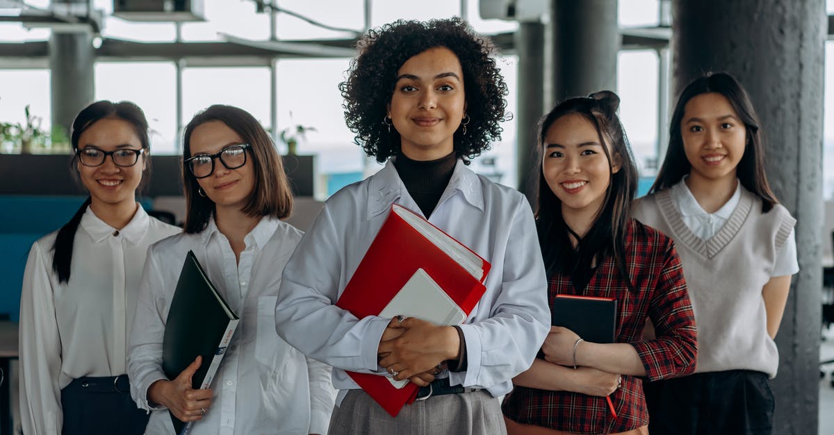 Documents to submit for UK visit visa reapplication - Free stock photo of accounting, adult, analysis Documents to submit for UK visit visa reapplication - Free stock photo of accounting, adult, analysis