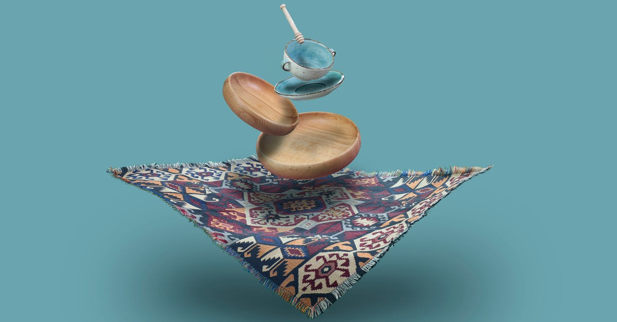 Does a British citizen need a passport to fly to various "British" territories? - Various plates and teacup with spoon levitating over ornamental tablecloth against blue background Does a British citizen need a passport to fly to various "British" territories? - Various plates and teacup with spoon levitating over ornamental tablecloth against blue background