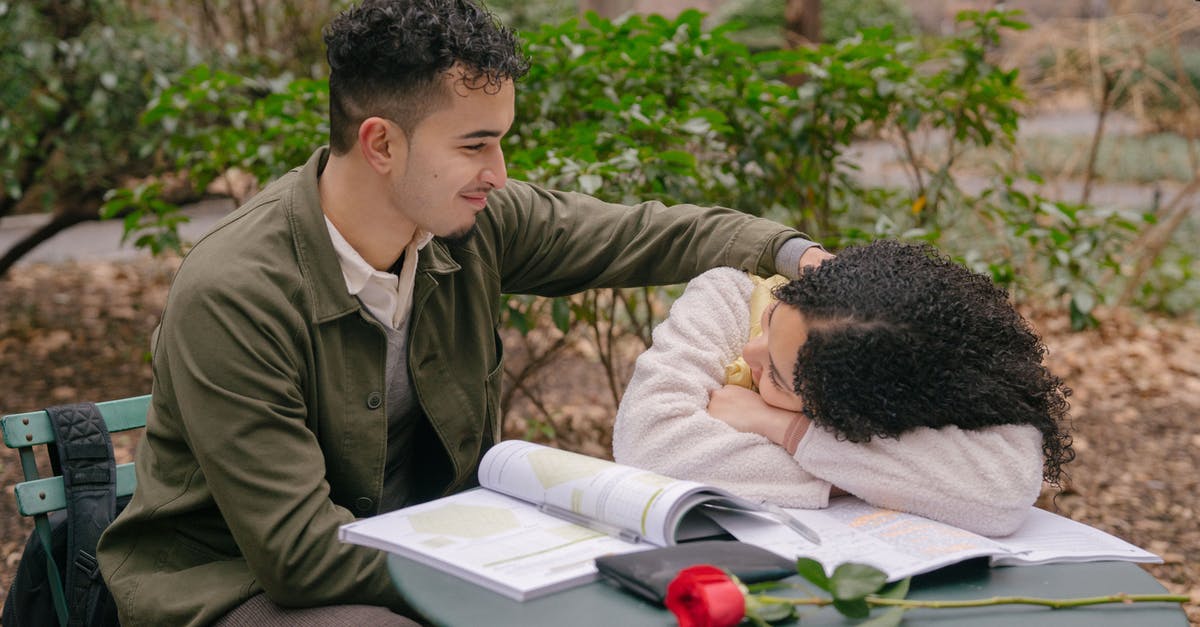 Does a canada student visa refusal affect a student visa for other countries? - Hispanic happy boyfriend with girlfriend at table with rose Does a canada student visa refusal affect a student visa for other countries? - Hispanic happy boyfriend with girlfriend at table with rose