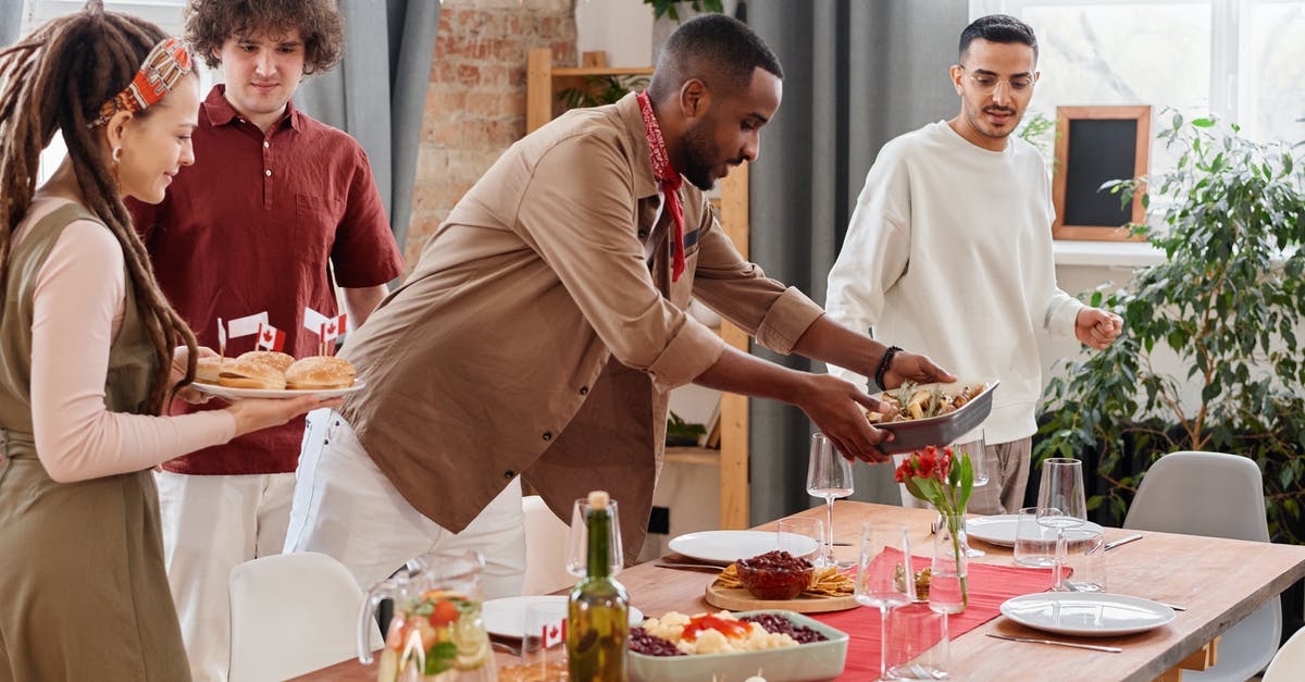 Does a Canadian permanent resident need a transit visa in Canada? - Free stock photo of canada day, celebration, champagne Does a Canadian permanent resident need a transit visa in Canada? - Free stock photo of canada day, celebration, champagne